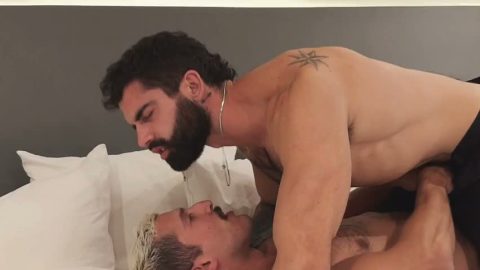 Video 574