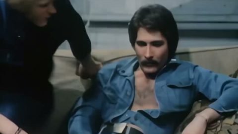 Boy*Napped  1975  – AI Enhanced