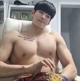 Ảnh ngon dữ thần