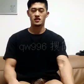 Men sexy