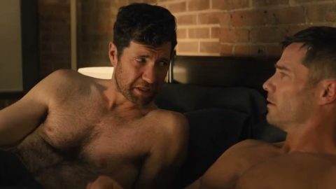 brosfull movie
