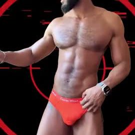 NEW MONSTER BLACK COCK COMPILATION 19