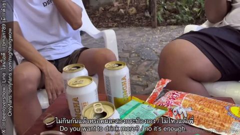asian men fucking2