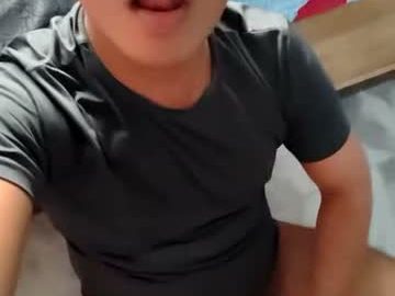 pinoy hard