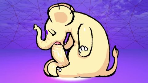 Oh So Hero Version 1.10 Gallery Update