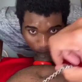 JodyMuscle Fucks his dude