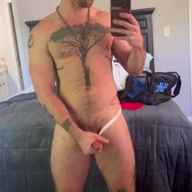Beefy guys 359