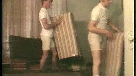 Boarding school hero