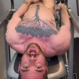 Beefy guys 362
