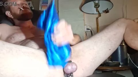 Pumping and edging