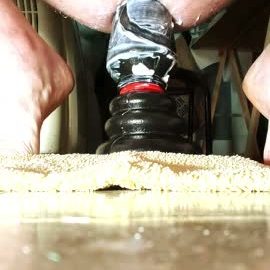 dildo gigante 17