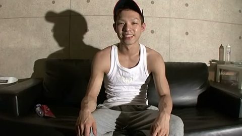ERS51-DEKAMARA PRINCE – BIG COCK PRINC