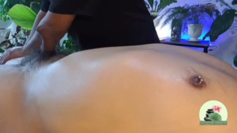 El de los masajes 25
