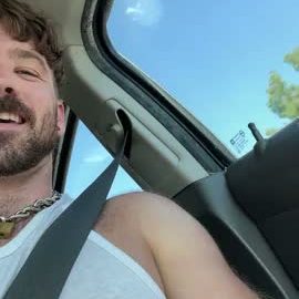 Jock jerking off 215