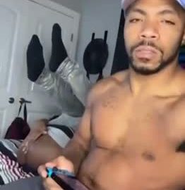 Big cock for twink