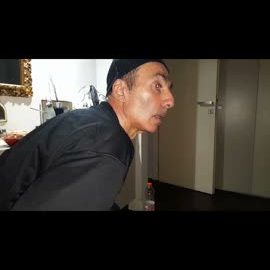 Professore Fabrizio schiavo sottomesso di Roma 2