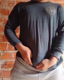 Chico_vento