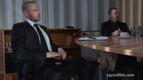 desktops – tim kruger fucks nicolas torri