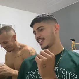 Cam guys jerking