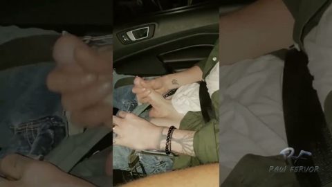 Social Awkwardness of the Homeless