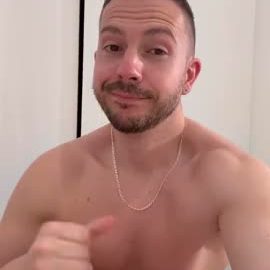 tercer dia de pasivo
