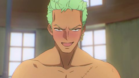 anime two guys