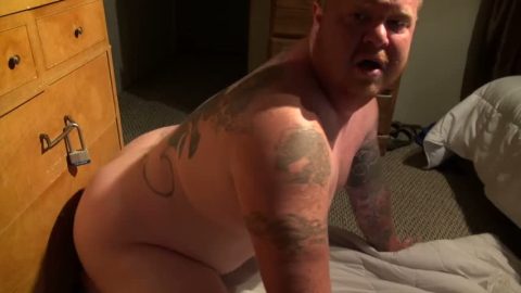 Chub 003