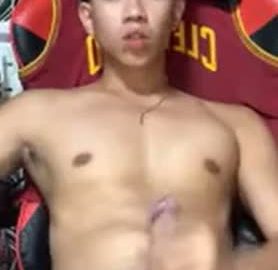 pinoy nuts