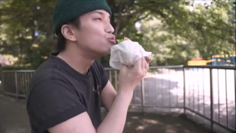 Japanese gay films 041