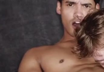 Gay sex compilation